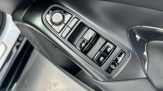 BYD Seal 390kW Excellence AWD 83kWh 4dr Auto Electric Saloon